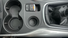 Renault Kadjar 1.5 Blue dCi GT Line 5dr Diesel Hatchback